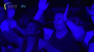 Ricardo KWIEK NADARA