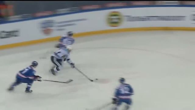 Славься "Сибирь" мы гордимся тобой!❄ | by Alisa | смотреть онлайн