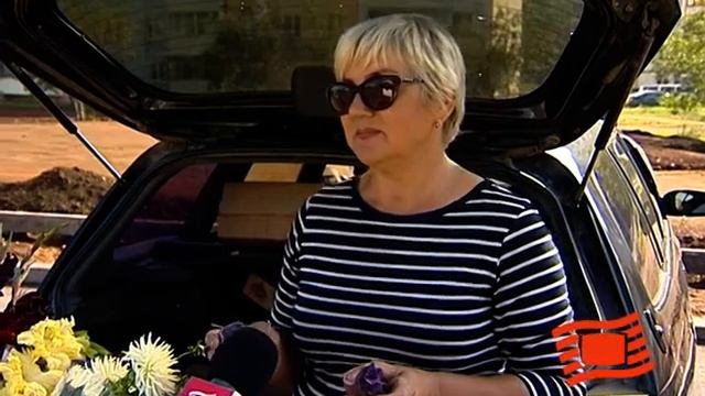 Ярмарка овощей смотреть онлайн