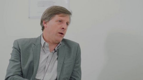 Brian Kennedy on aging research in Singapore, alcohol, biohacking and immortality