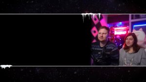 Самые лучшие мемы (Что было до Какао) - Приколы Майнкрафт РЕАКЦИЯ перезолив с ютуба