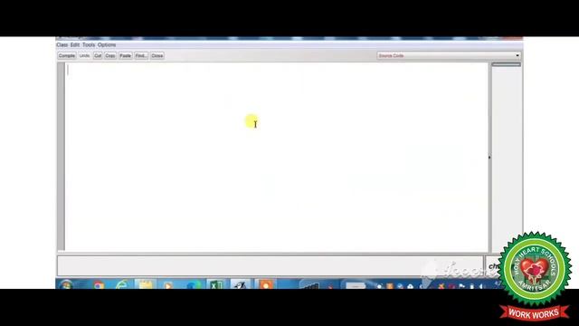 Input in Java 2|Class 9|Computer|Holy Heart Schools смотреть онлайн