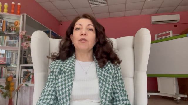 Как да привлечем партньор смотреть онлайн