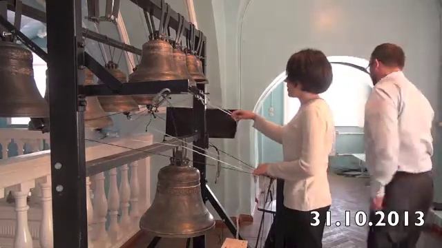 КОВАЛЕНКО МАЙЯ 31 10 13