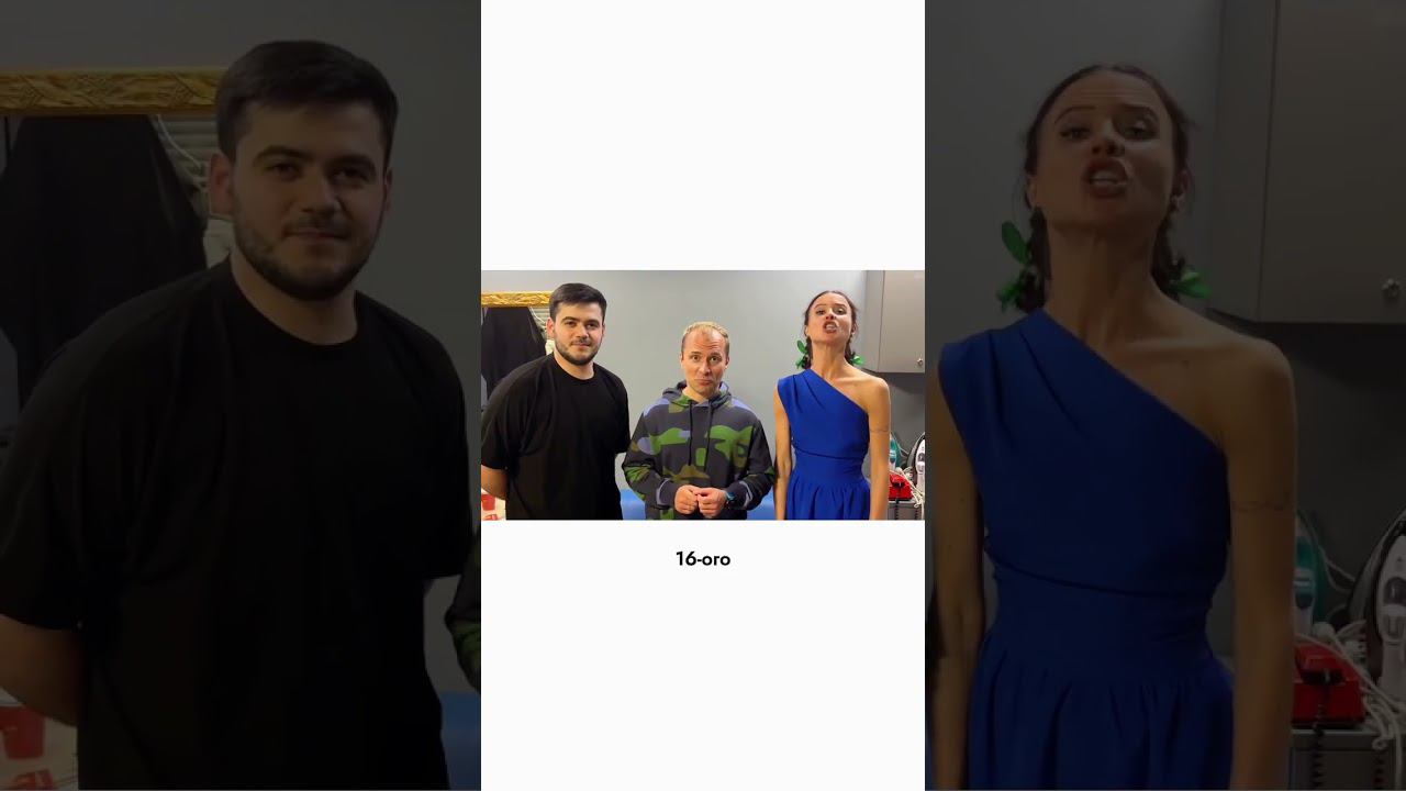 «Театральный Фестиваль» — билеты без наценок #спекталь #билеты #театр #билетывтеатр смотреть онлайн