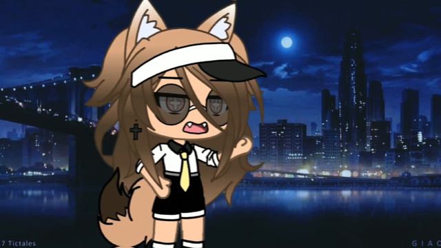 меме//не кого не держу//гача лайф смотреть онлайн