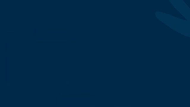 Developing Java Codes.mp4 смотреть онлайн