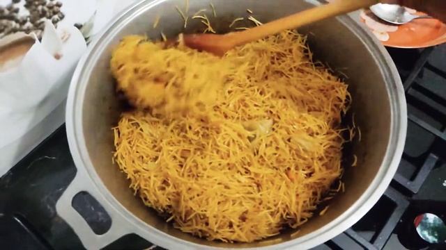 Ягодный Джем Жизни