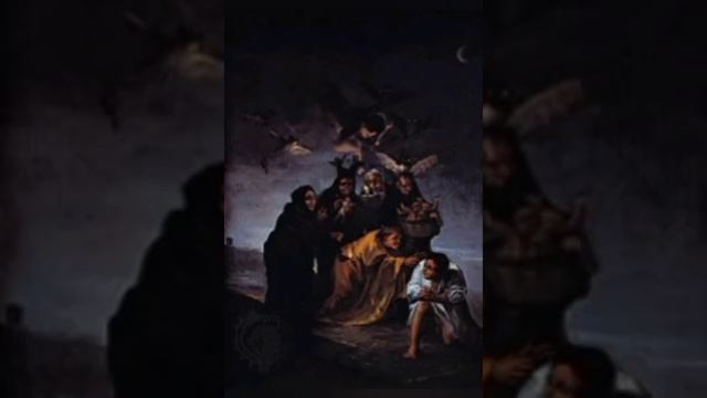 How Apostle Joseph Ayo Babalola Shut Down an Entire Witchcraft Village by Jesus' Power🔥 смотреть онлайн