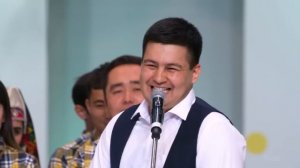 QVZ 2022 | Savol javob sharti