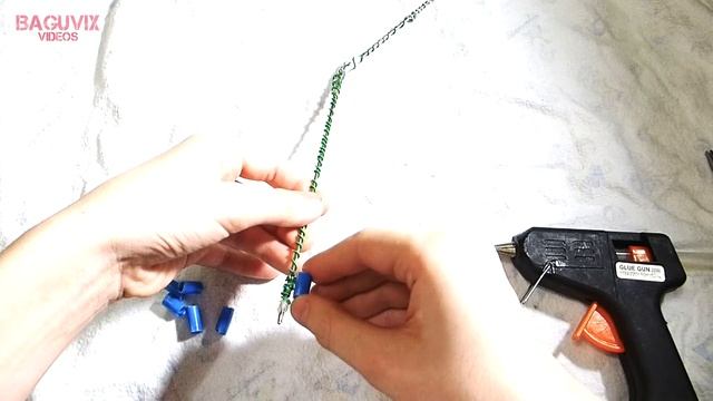 КАК СДЕЛАТЬ МИНИ ПОДЪЕМНЫЙ КРАН СВОИМИ РУКАМИ | Самоделка смотреть онлайн