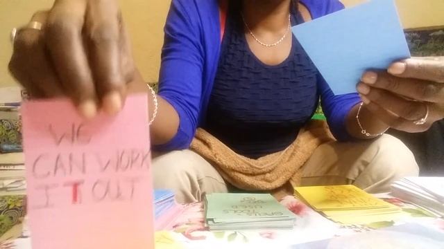 *Trigger Warning*'Daughter wants to sleep with you' Lightwork Healing Oracle Readings смотреть онлайн