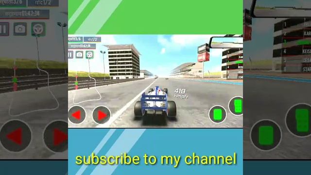 3D car race game video car race game car race gameplay car race gameplay pc BMW kar game video смотреть онлайн