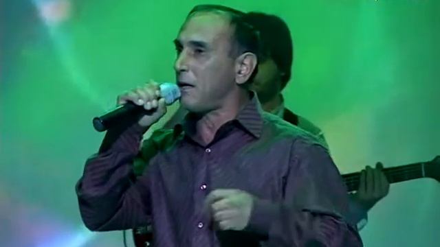 Магомед Абдуллаев - О Шамиле смотреть онлайн