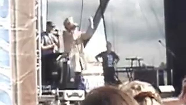 урбания 2011 смотреть онлайн