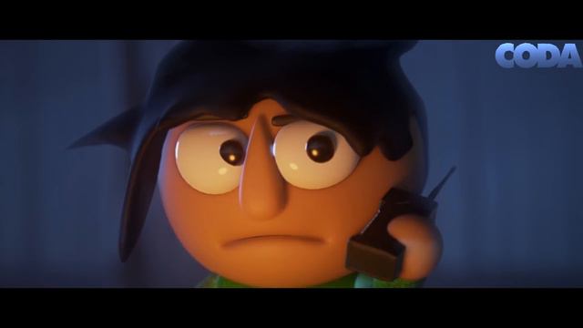 Baldi's Field Trip: The Musical Animated (Random Encounters) - Baldi's Basics Song смотреть онлайн