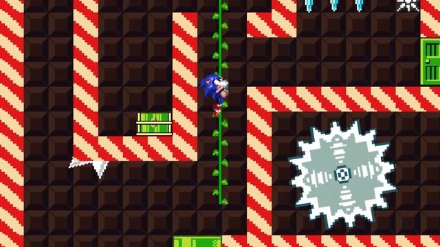 Sonic, Tails vs the Giant Zombie Amy Rose Maze | PLEASE COME BACK FAMILY - Game Animation смотреть онлайн