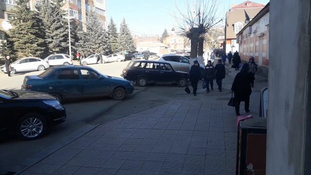 Бугуруслан о локации смотреть онлайн