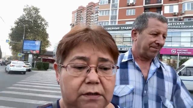 НА МРТ ГОЛОВНОГО МОЗГА  В КРАСНОДАР. ВОТ ЭТО МЫ ПОЕЛИ , ЦЕНЫ КАК В МОСКВЕ! 1.11.23.