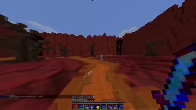 PVP NA TROLLCRAFCIE - TXT W OPISIE смотреть онлайн