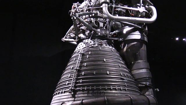 Kerbal Space Program | Apollo 11 Community Tribute | Part 2: Landing! смотреть онлайн