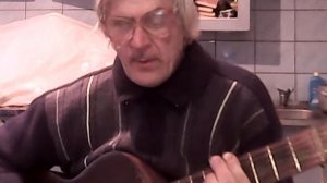 Прости меня родная мама