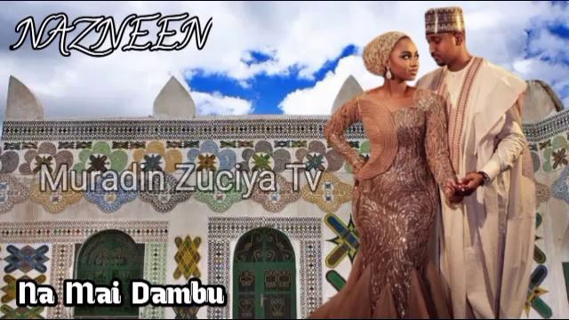 NAZNEEN Part 5 смотреть онлайн