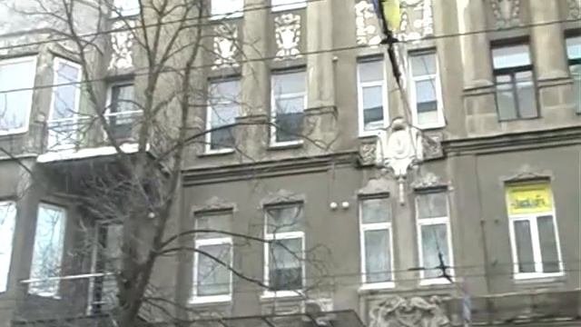 Борис Зенин. Современная мифология смотреть онлайн