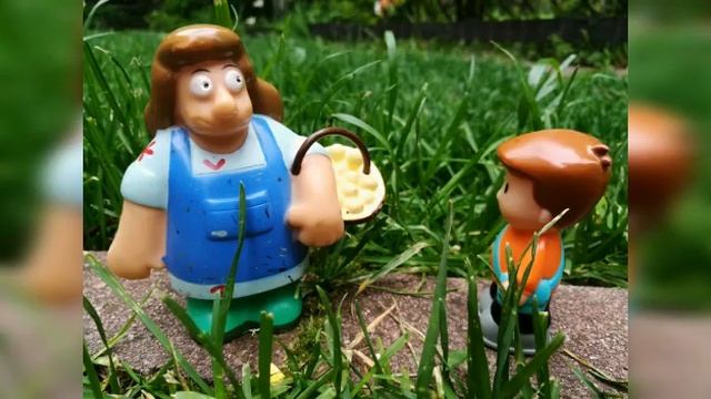 Праздник лета! « Мы со щенком!» смотреть онлайн
