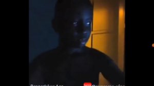 Whats 9 plus 10 meme