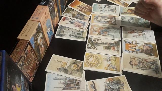 ?Как поживает ваш бывший?Вспоминает ли он вас ?? смотреть онлайн