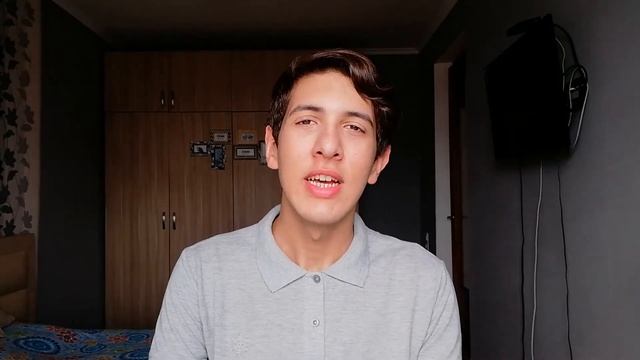 MUST HAVE CC and Mods for The Sims 4 смотреть онлайн