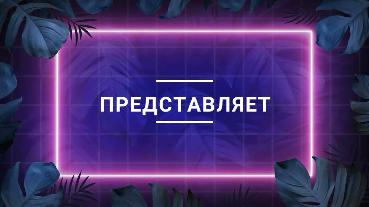 МУВИК ПО ИГРЕ CS:GO 2 смотреть онлайн