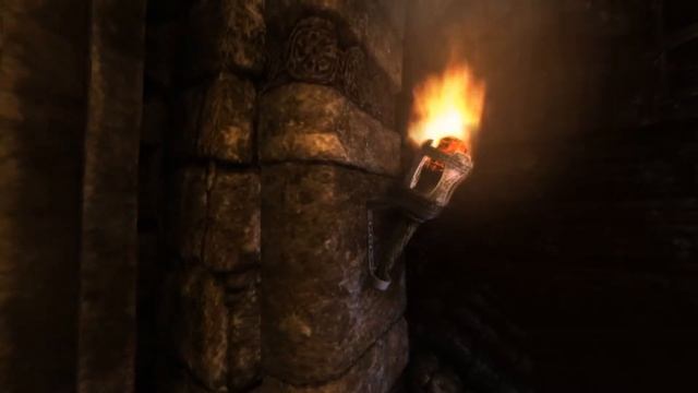 ЧАСТИ ШАРА Amnesia: The Dark Descent Прохождение #9 смотреть онлайн