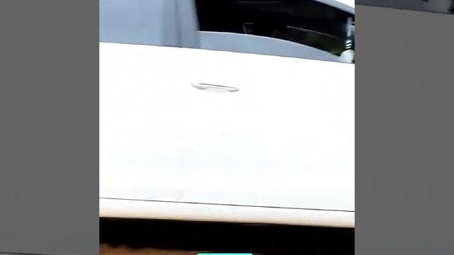 Брызговики передние и задние для Chery Tiggo 7 Pro 2020- смотреть онлайн