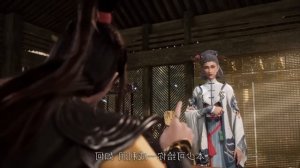 Боевой мастер 308 серия НОВИНКИ АНИМЕ В ОПИСАНИИ