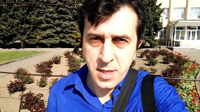 Прощай, немытая Россия. Главная площадь на сцене или помосте. смотреть онлайн