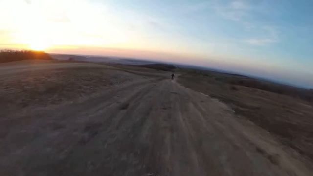 квадроцикл brp can-am 800 max смотреть онлайн