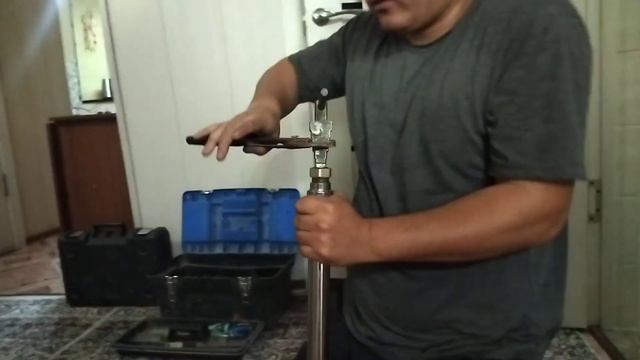 Змеевик полотенцесушитель установка полный обзор