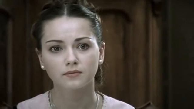 Эпизод из фильма Идиот - Мудрость Достоевского 2