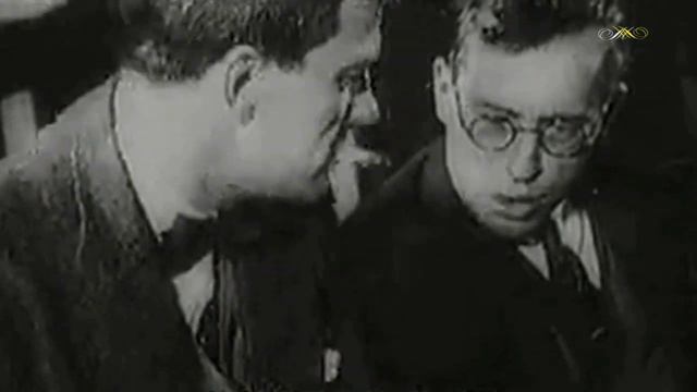 Дымок от папиросы смотреть онлайн