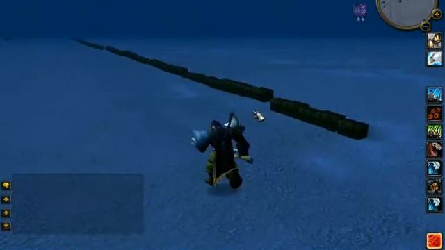 Hunter cheetah speed glitch смотреть онлайн
