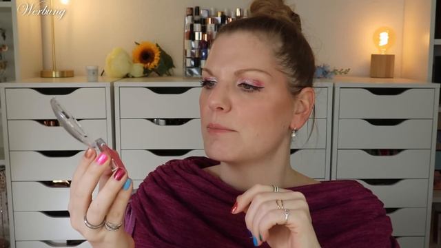 Purish MYSTERY Bag April 2023 x Kontrajunkie 💕 Love Bundle | Inhalt 💕 Claudis Welt смотреть онлайн