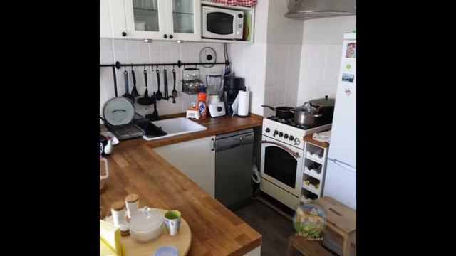 Продам 1 комн. квартиру в г. Ивантеевка ул. Санаторная д. 1 смотреть онлайн