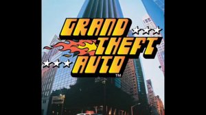 GTA 1 Theme Song