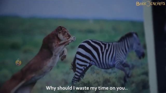 BADE HARAMI HO BETA?SAHE KHEL GYABC?#funnyvideo смотреть онлайн