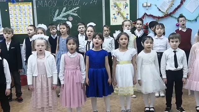 Песня "милая мама" смотреть онлайн