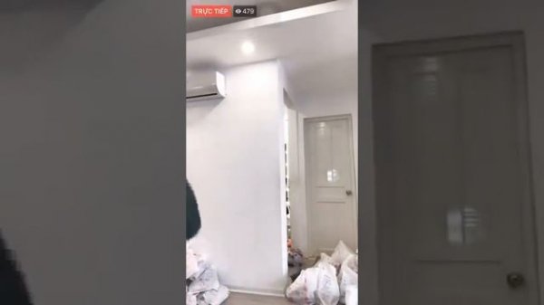 Video Bokep Indo Dikamar Kosan Part 1