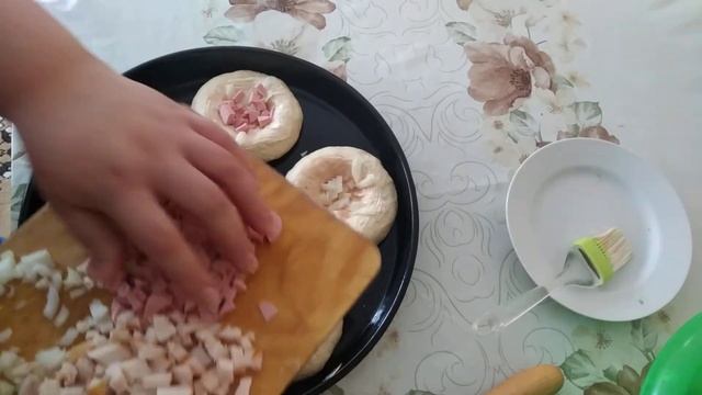 Фотография Архитектуры