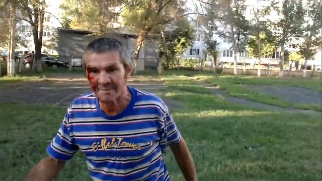 МОСКВЕ ЗНАЕШЬ??? смотреть онлайн